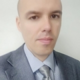 Дмитрий Б. аватар